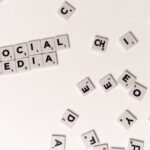 Join us on Facebook / photo: pexels.com